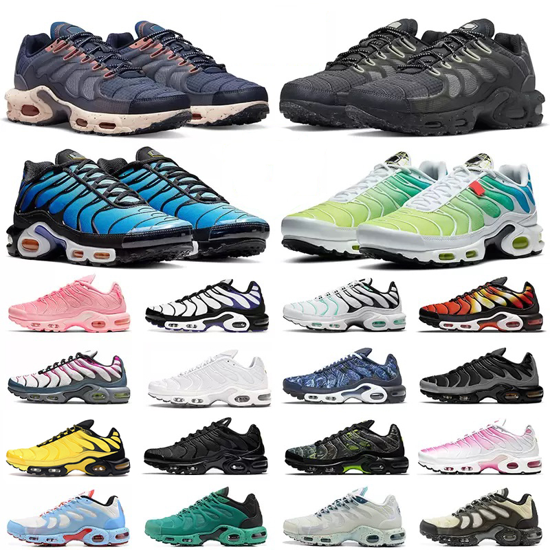 2023 Men Women Running Shoes Size 36-46 Zebra Salt Beige Black Red Sneakers Mx Blue Beluga Reflective Yecheil Static Bred Carbon Onyx Mens Sport Trainers Sneakers, 10
2023 Men Women Running Shoes Size 36-46 Zebra Salt Beige Black Red Sneakers Mx Blue Beluga Reflective Yecheil Static Bred Carbon Onyx Mens Sport Trainers Sneakers, 10
