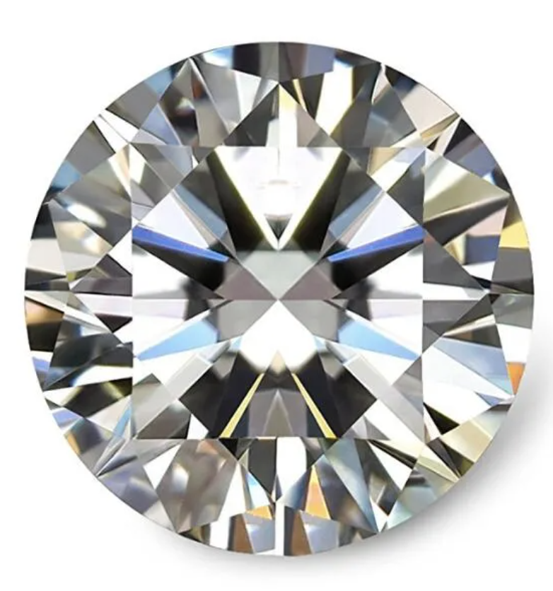 Customer order: DF color 0.1CT, 40 pieces, 1.2ct, 1 piece, 18KDF color 1CT stone six-claw ring
Customer order: DF color 0.1CT, 40 pieces, 1.2ct, 1 piece, 18KDF color 1CT stone six-claw ring