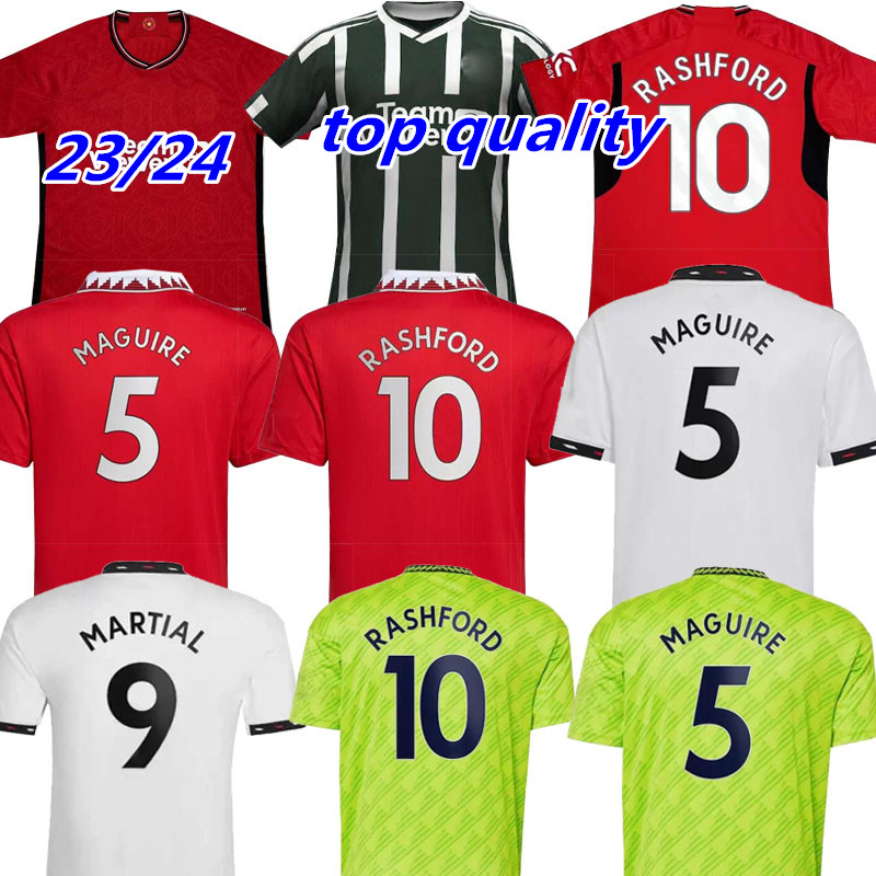 23 24 ANTONY Soccer Jerseys RASHFORD 2023 2024 SANCHO B. FERNANDES united Football Shirt Camiseta men football Jersey
23 24 ANTONY Soccer Jerseys RASHFORD 2023 2024 SANCHO B. FERNANDES united Football Shirt Camiseta men football Jersey
