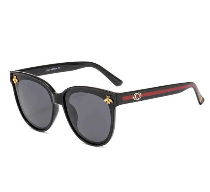Design Luxury Bee Polarized Sunglasses For Women Men Fashion Classic Retro Ladies Outdoor Travel Polaroid Sun Glasses
Design Luxury Bee Polarized Sunglasses For Women Men Fashion Classic Retro Ladies Outdoor Travel Polaroid Sun Glasses