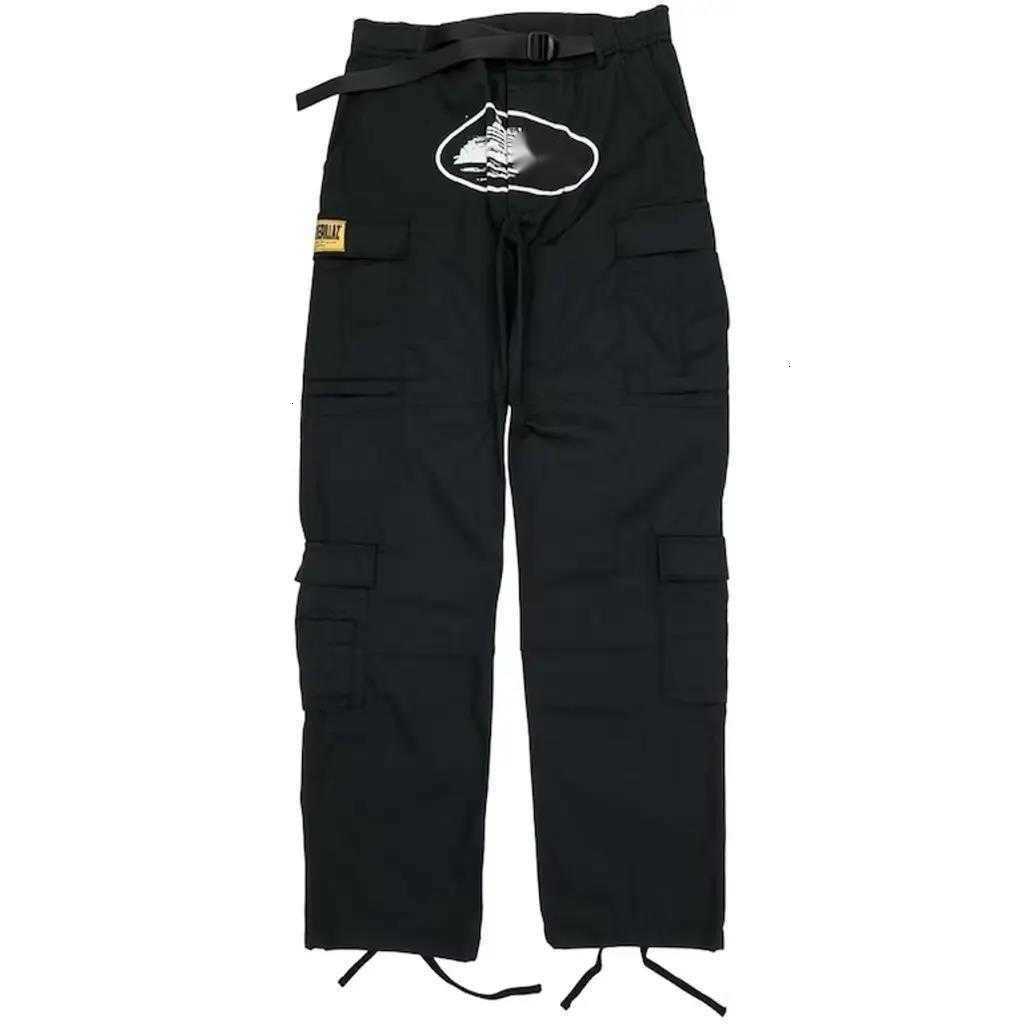 2023 Summer Designers Mens Corteiz Ship Print Shorts Ins Fashion Hip Hop Skateboarding Brand Loose Casual Pants Men Women High Street Wear Tg4c
2023 Summer Designers Mens Corteiz Ship Print Shorts Ins Fashion Hip Hop Skateboarding Brand Loose Casual Pants Men Women High Street Wear Tg4c