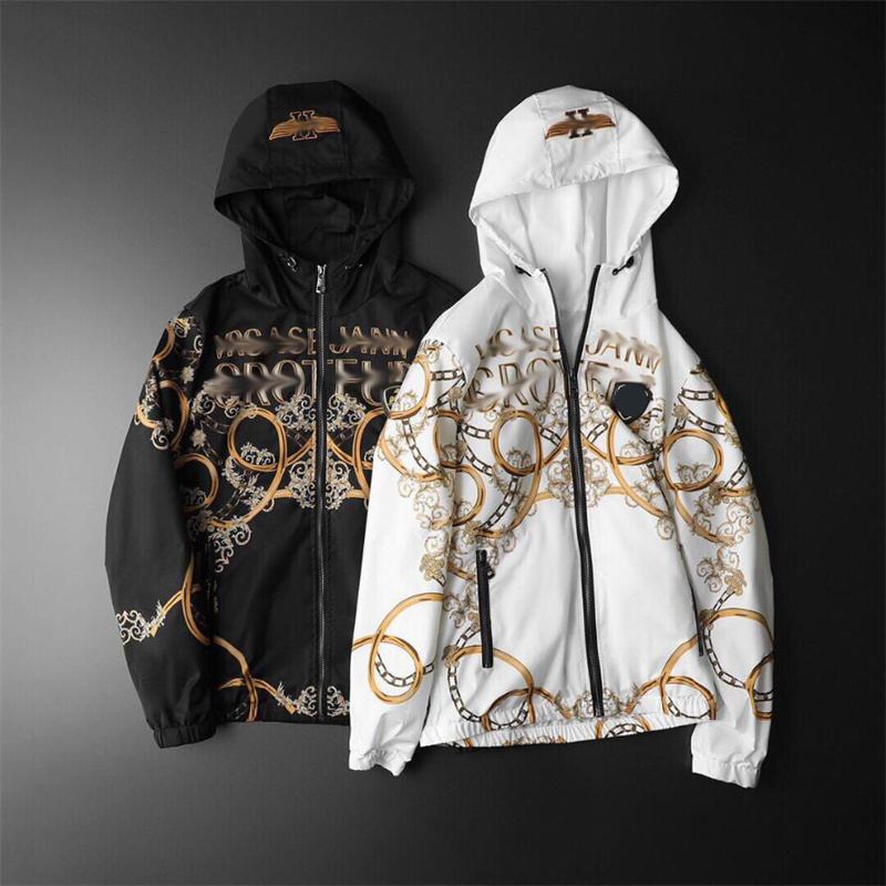 2023Men's Women Tracksuit Brand Printed Streetwear Sportswear WarmTwo Pieces Set Hoodie Pants Jogging Hooded -3XL
2023Men's Women Tracksuit Brand Printed Streetwear Sportswear WarmTwo Pieces Set Hoodie Pants Jogging Hooded -3XL