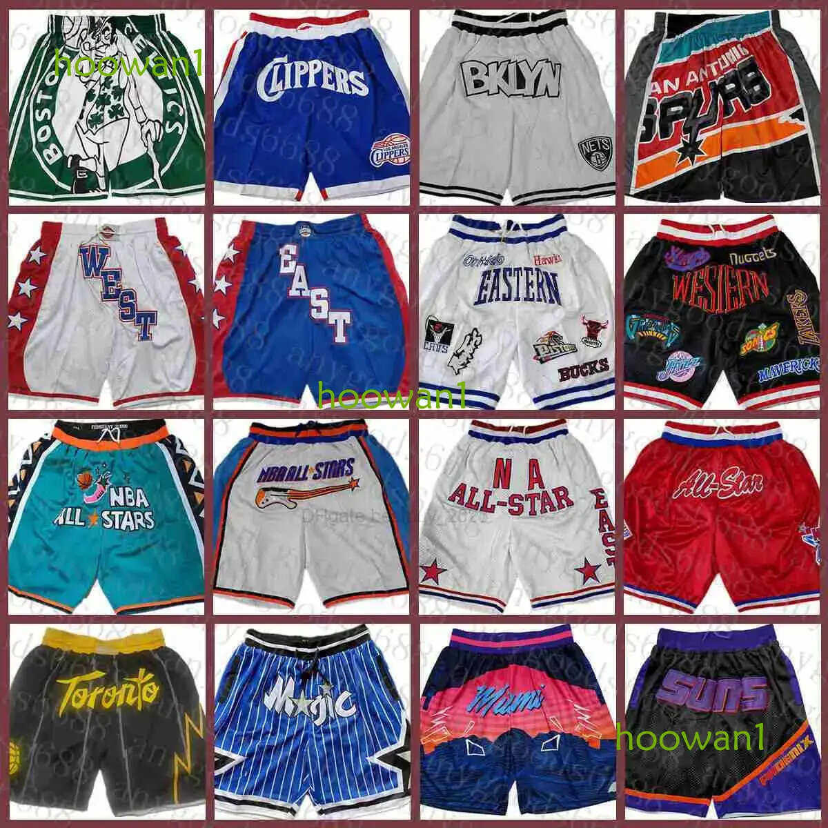 Just Don Torontos Raptores Basketball''''shorts Golden Black State White Warriores Mitchell Ness Oklahomas City Thunders Denvers Net, Green
Just Don Torontos Raptores Basketball''''shorts Golden Black State White Warriores Mitchell Ness Oklahomas City Thunders Denvers Net, Green