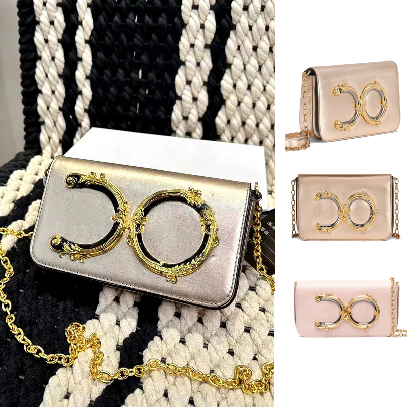 fashion dg girl luxurys Designer Cross Body Clutch bag flap bag strap envelope Totes travel toiletry baguette handbag Cosmetic leather Womens mens gym Shoulder Bags
fashion dg girl luxurys Designer Cross Body Clutch bag flap bag strap envelope Totes travel toiletry baguette handbag Cosmetic leather Womens mens gym Shoulder Bags