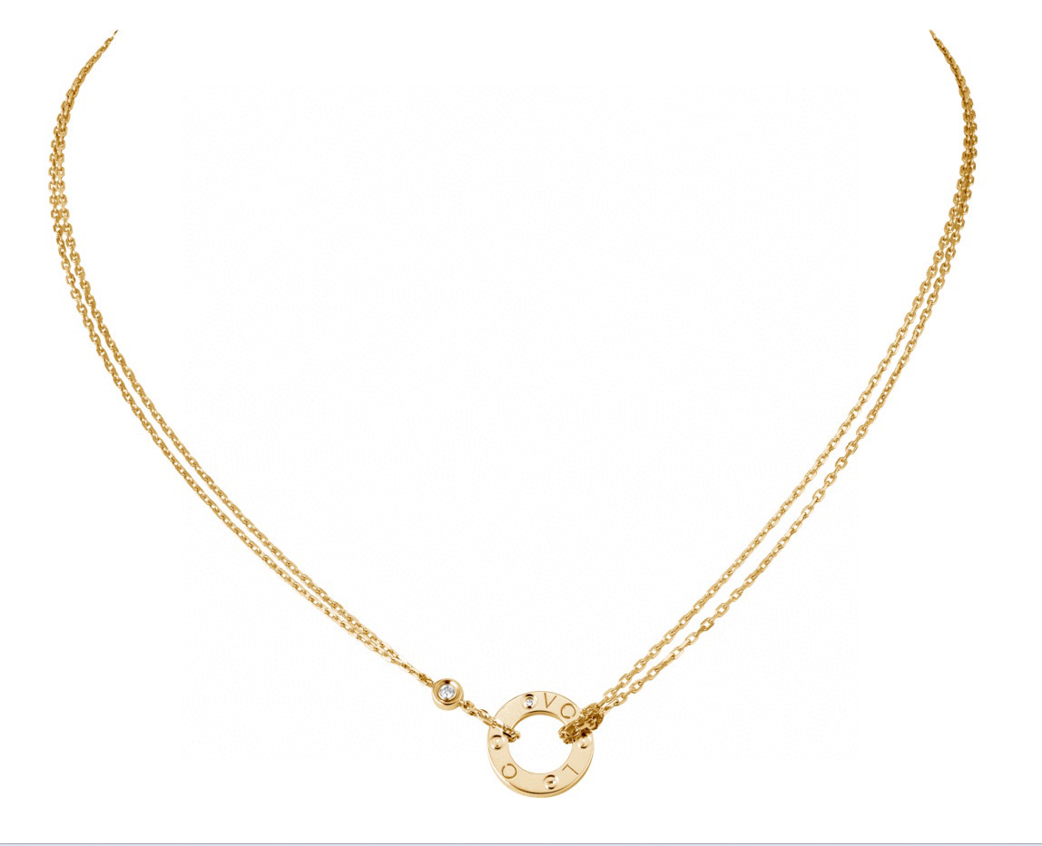 Fashion Womens Design Necklace Annulus Europe America Rose Gold 18K Gold Plated Stainless Steel Necklaces Choker Chain Letter Pendant Wedding Jewelry
Fashion Womens Design Necklace Annulus Europe America Rose Gold 18K Gold Plated Stainless Steel Necklaces Choker Chain Letter Pendant Wedding Jewelry
