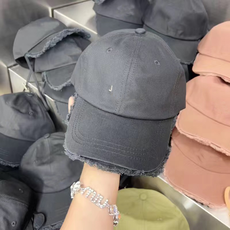 2023 Luxurys Designers Ball Caps Men Women brand Casquette Bonnet Beanie Summer Sun Hat Street Cap fashion Hip Hop hat trucker Letter Beach caps multicolor Bucket Hat
2023 Luxurys Designers Ball Caps Men Women brand Casquette Bonnet Beanie Summer Sun Hat Street Cap fashion Hip Hop hat trucker Letter Beach caps multicolor Bucket Hat