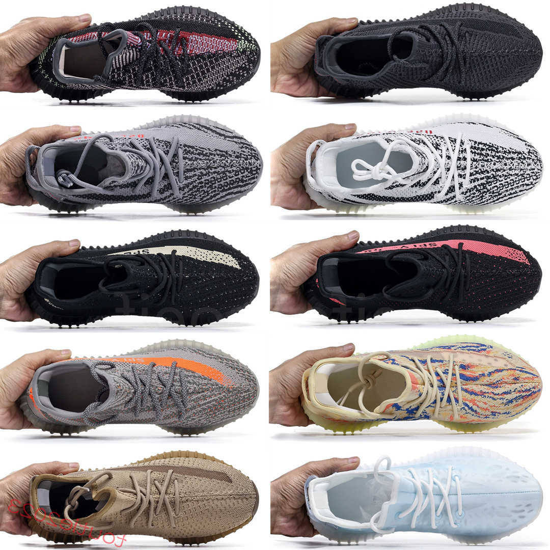 Designer Shoes 2023 V2 Static Reflectiveyezzies350 Running Shoes Beluga 20 Sesame Butter Semifrozen Yellow Cream White Zebra yeezzy 35 v3 Men Womens Snea, #3
Designer Shoes 2023 V2 Static Reflectiveyezzies350 Running Shoes Beluga 20 Sesame Butter Semifrozen Yellow Cream White Zebra yeezzy 35 v3 Men Womens Snea, #3