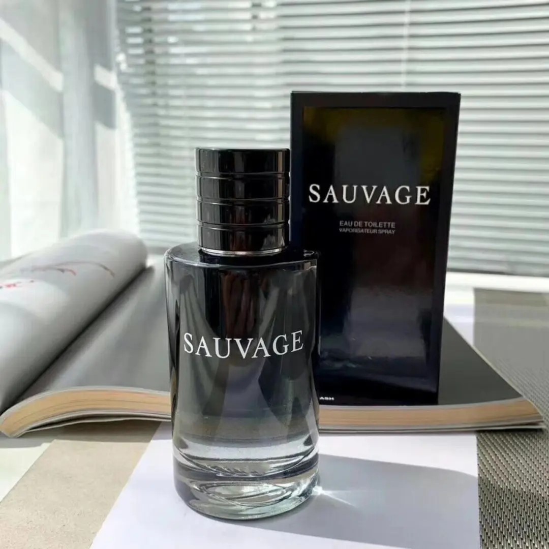 Designer perfume cologne for Mens 100ml Fragrances Long Lasting High Quality Parfum Spray free ship
Designer perfume cologne for Mens 100ml Fragrances Long Lasting High Quality Parfum Spray free ship