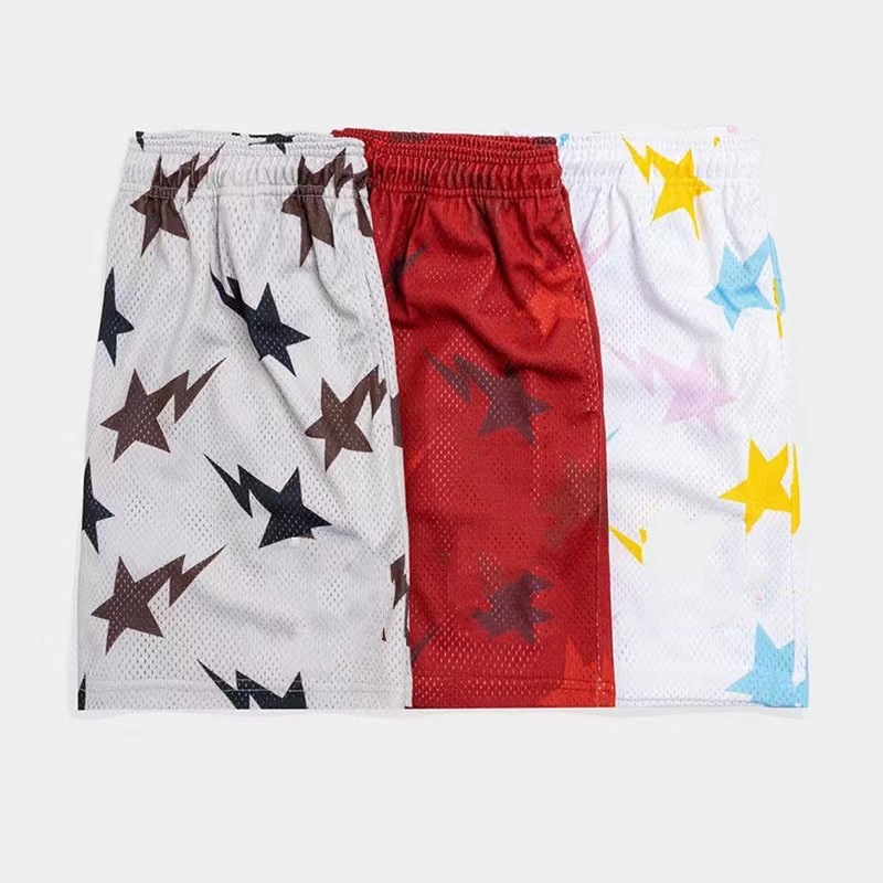 Ee Fitness Whole Me… - image