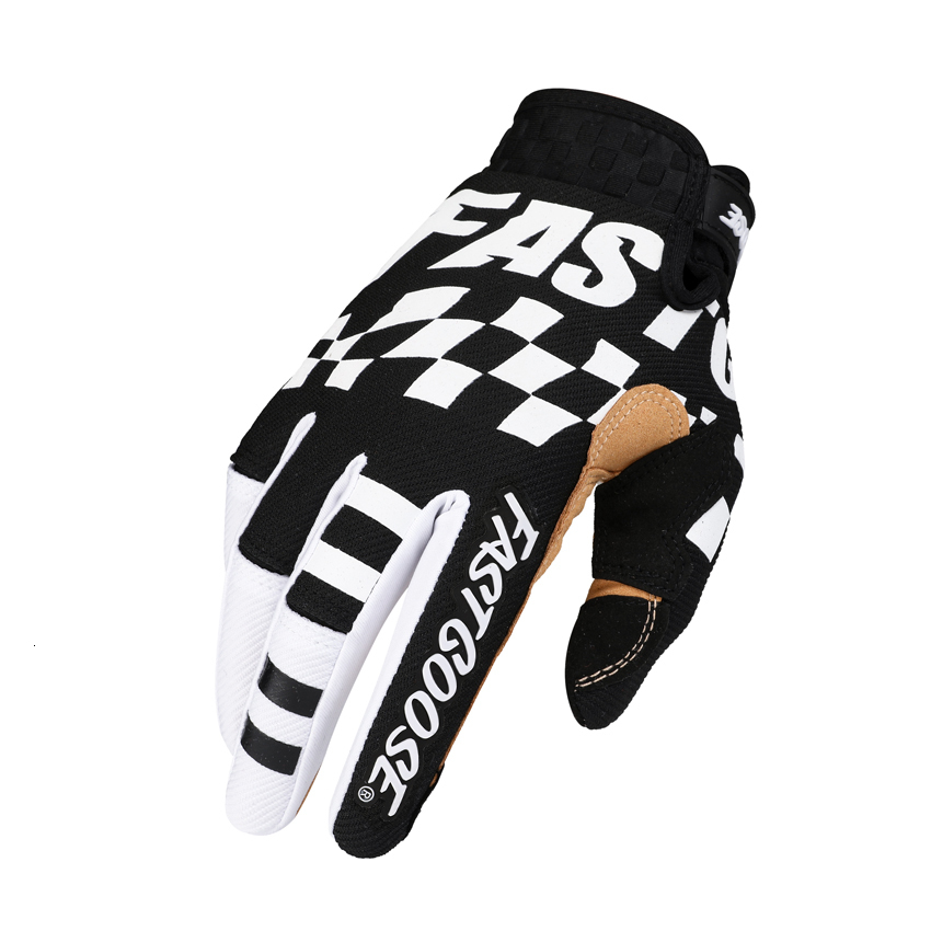 Cycling Gloves Touch Screen Motorcycle Motocross Motorbike Riding Bike Bicycle MTB Off Road Racing Sports Glove 230609