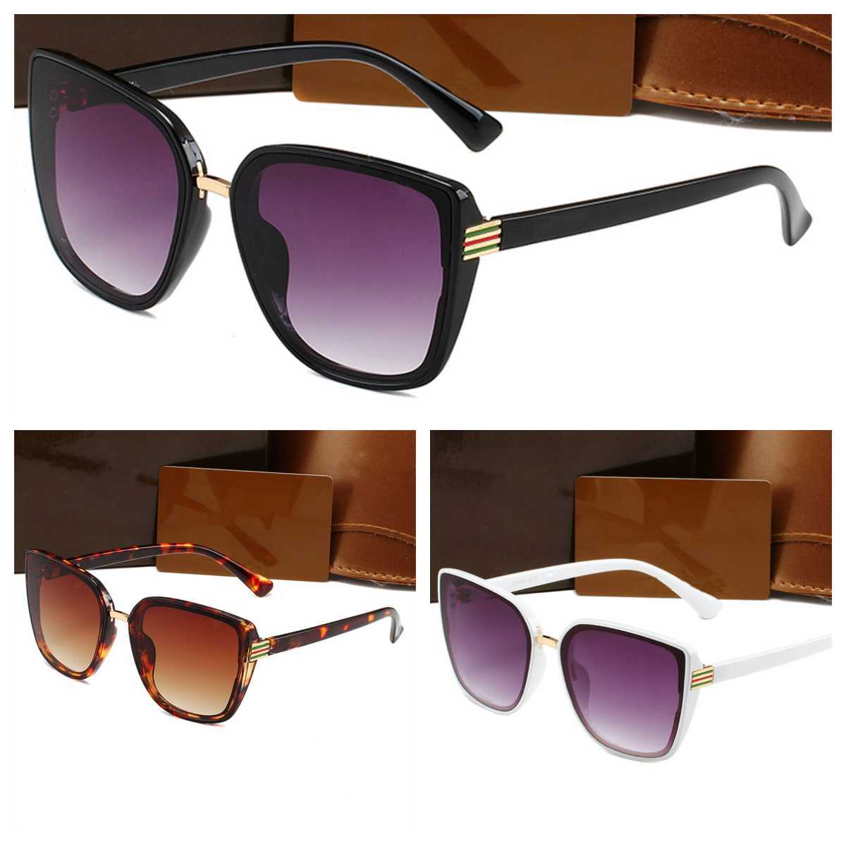 Designer Sunglasses Men Women Eyeglasses Outdoor Shades Frame Fashion Classic Ladies Sun Glasses Mirrors For Woman Original Cases Discount
Designer Sunglasses Men Women Eyeglasses Outdoor Shades Frame Fashion Classic Ladies Sun Glasses Mirrors For Woman Original Cases Discount
