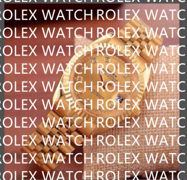 2023 New Brand Famous Rolexs Top Watches Mens Womens Watch Steel Band Wrist Men Sports Women L2
2023 New Brand Famous Rolexs Top Watches Mens Womens Watch Steel Band Wrist Men Sports Women L2