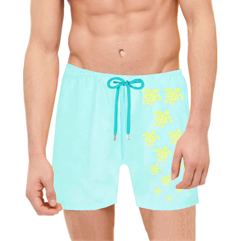 Vilebrequin spandex shorts MEN SWIMWEAR HERRINGBONES TURTLES Summer Casual Shorts 20 8F9A, Khaki
Vilebrequin spandex shorts MEN SWIMWEAR HERRINGBONES TURTLES Summer Casual Shorts 20 8F9A, Khaki