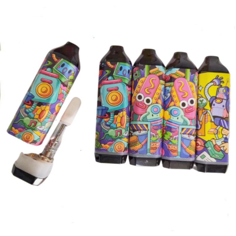 510 vape battery cartridge cart inside install rechargeable adjustable voltage preheat 650mah bottom button with light 12pcs in a display stand pack
510 vape battery cartridge cart inside install rechargeable adjustable voltage preheat 650mah bottom button with light 12pcs in a display stand pack