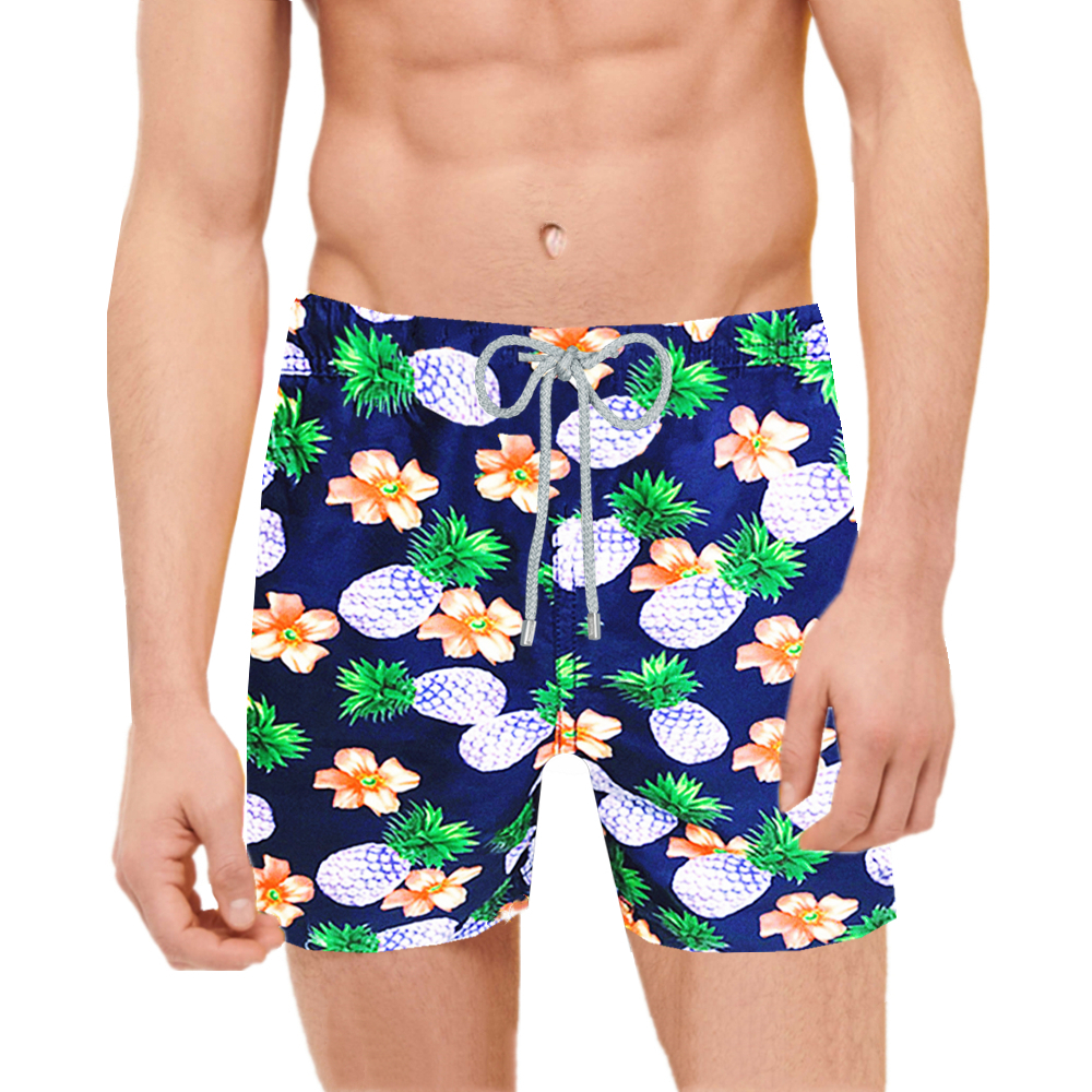 Vilebrequin spandex shorts MEN SWIMWEAR HERRINGBONES TURTLES Summer Casual Shorts Loose fit version 36 ZVI4, Watermelon
Vilebrequin spandex shorts MEN SWIMWEAR HERRINGBONES TURTLES Summer Casual Shorts Loose fit version 36 ZVI4, Watermelon