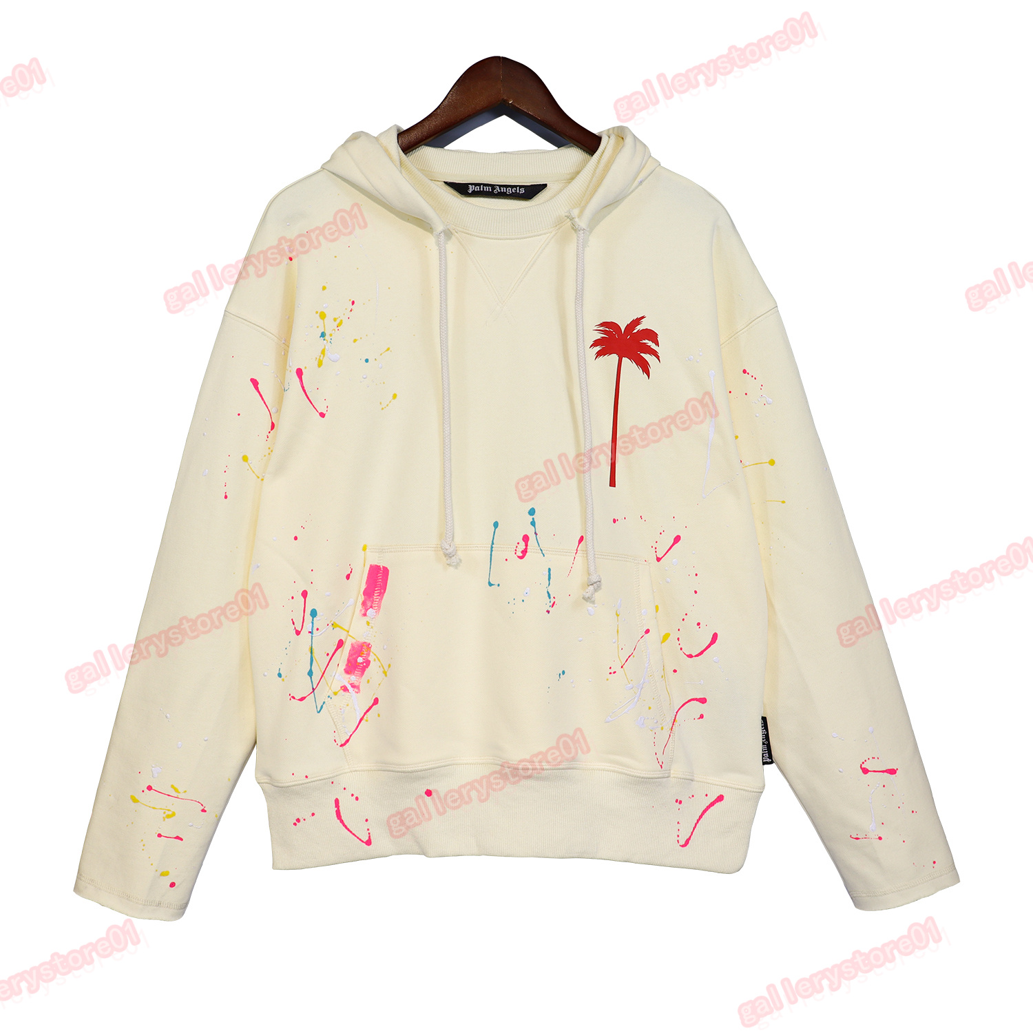 Men's Hoodies Sweatshirts Palms//angel Men Hooded Autumn Winter Graffiti Letters Women's Loose Street Lovers' Plush Hoodie BLUE Orange, W111
Men's Hoodies Sweatshirts Palms//angel Men Hooded Autumn Winter Graffiti Letters Women's Loose Street Lovers' Plush Hoodie BLUE Orange, W111