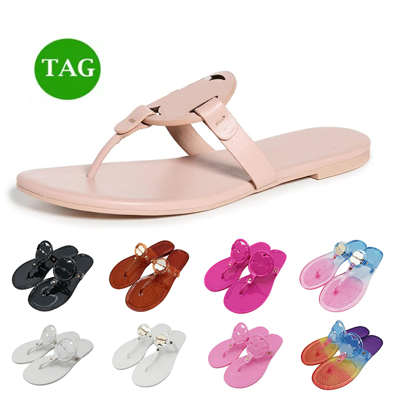 Brand Designer Sandals Slippers Tories Slippers Flip Flops Beach Shoes Torys Pool Slippers Women's Cutout Pattern Flats Low Tory Heels Fashion Luxury Rubber t-burchs, 36
Brand Designer Sandals Slippers Tories Slippers Flip Flops Beach Shoes Torys Pool Slippers Women's Cutout Pattern Flats Low Tory Heels Fashion Luxury Rubber t-burchs, 36