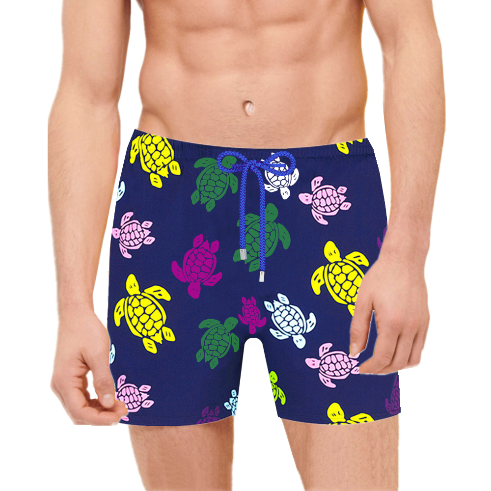 Vilebrequin spandex shorts MEN SWIMWEAR HERRINGBONES TURTLES Summer Casual Shorts Loose fit version 46 CF7J, Darkred
Vilebrequin spandex shorts MEN SWIMWEAR HERRINGBONES TURTLES Summer Casual Shorts Loose fit version 46 CF7J, Darkred