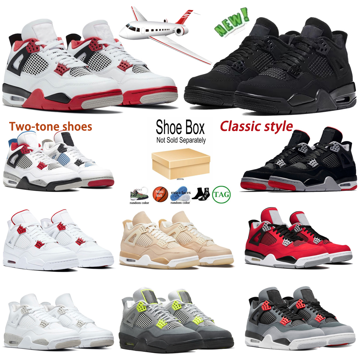 designer Men's and women's basketball shoes Sports shoes loose green white Training shoes Outdoor sports shoes 36-47, #17
designer Men's and women's basketball shoes Sports shoes loose green white Training shoes Outdoor sports shoes 36-47, #17