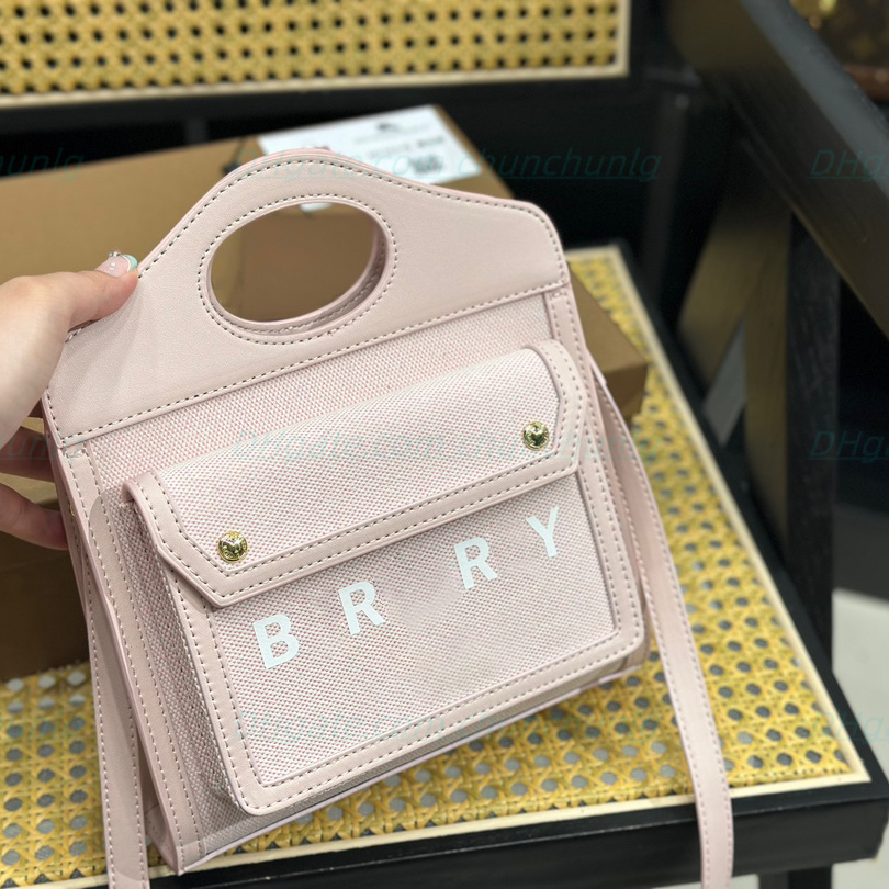 Luxurys Genuine Leather Hand clutch bags Mini Pocket Bag Totes Fashion bags designer woman bags shoulder bags Crossbody bags High Quality Cosmetic Bags handbags, A6
Luxurys Genuine Leather Hand clutch bags Mini Pocket Bag Totes Fashion bags designer woman bags shoulder bags Crossbody bags High Quality Cosmetic Bags handbags, A6