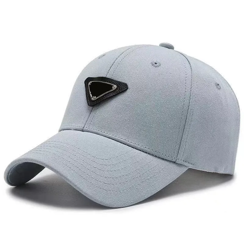 Designer Hats Ball Caps Baseball Caps Spring And Autumn Cap Cotton Sunshade Hat Men, Blue
Designer Hats Ball Caps Baseball Caps Spring And Autumn Cap Cotton Sunshade Hat Men, Blue