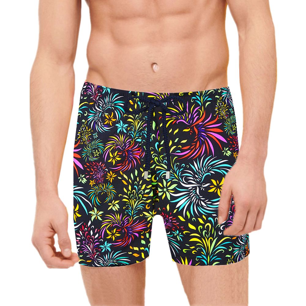 Vilebrequin spandex shorts MEN SWIMWEAR HERRINGBONES TURTLES Summer Casual Shorts Loose fit version 40 QFTA, Wheat
Vilebrequin spandex shorts MEN SWIMWEAR HERRINGBONES TURTLES Summer Casual Shorts Loose fit version 40 QFTA, Wheat