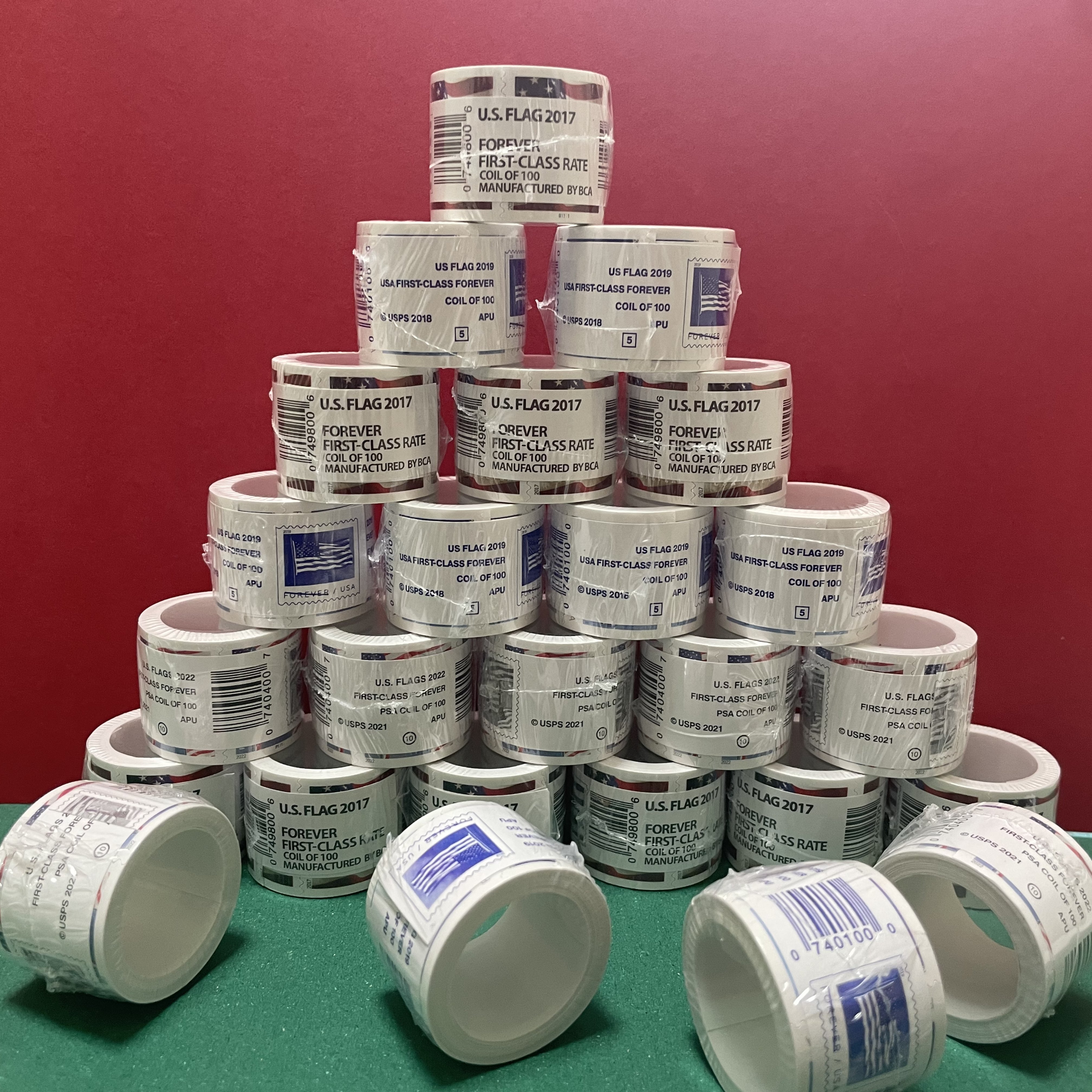 Post Office For Mailing First Class Mailing For Envelopes Letters Postcard Mail Supplies, Polychromatic
Post Office For Mailing First Class Mailing For Envelopes Letters Postcard Mail Supplies, Polychromatic
