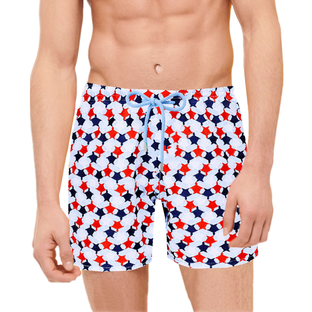 Vilebrequin spandex shorts MEN SWIMWEAR HERRINGBONES TURTLES Summer Casual Shorts Loose fit version 16 0J4P, Purple
Vilebrequin spandex shorts MEN SWIMWEAR HERRINGBONES TURTLES Summer Casual Shorts Loose fit version 16 0J4P, Purple
