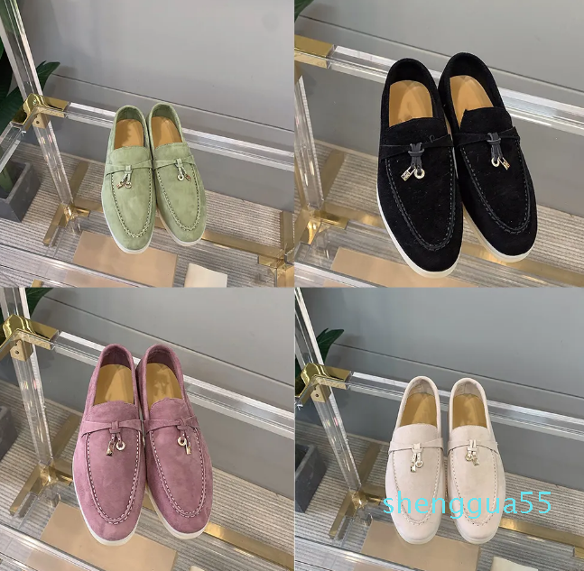 top quality Casual Shoes Designer classic shoe men's and women's casual leather popular fashion Color 17 Size 38-46, 12
top quality Casual Shoes Designer classic shoe men's and women's casual leather popular fashion Color 17 Size 38-46, 12