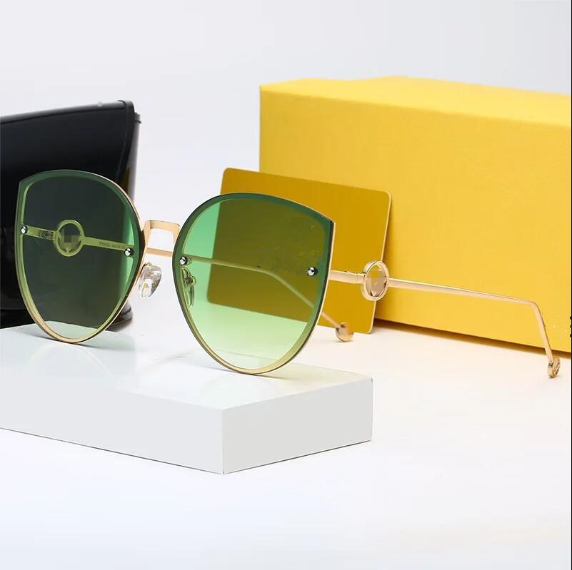 ew Fashion Sunglasses Fashion Vintage Metal Sunglasses Sunglasses Europe and America Large Frame Tourism Anti glare Sunglasses 988
ew Fashion Sunglasses Fashion Vintage Metal Sunglasses Sunglasses Europe and America Large Frame Tourism Anti glare Sunglasses 988