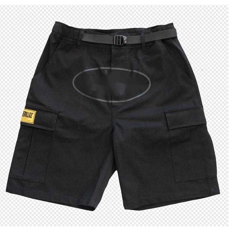Men's Corteizs Shorts Ins Fashion Hip Hop Skateboarding Casual Pants Men Women All Seasonsky Print Pocket Summer Clothing Casual Loose Short Trousers W20e
Men's Corteizs Shorts Ins Fashion Hip Hop Skateboarding Casual Pants Men Women All Seasonsky Print Pocket Summer Clothing Casual Loose Short Trousers W20e
