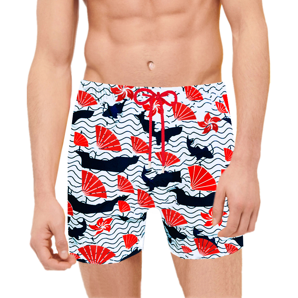 Vilebrequin spandex shorts MEN SWIMWEAR HERRINGBONES TURTLES Summer Casual Shorts Loose fit version 6D0Y, Camouflage
Vilebrequin spandex shorts MEN SWIMWEAR HERRINGBONES TURTLES Summer Casual Shorts Loose fit version 6D0Y, Camouflage