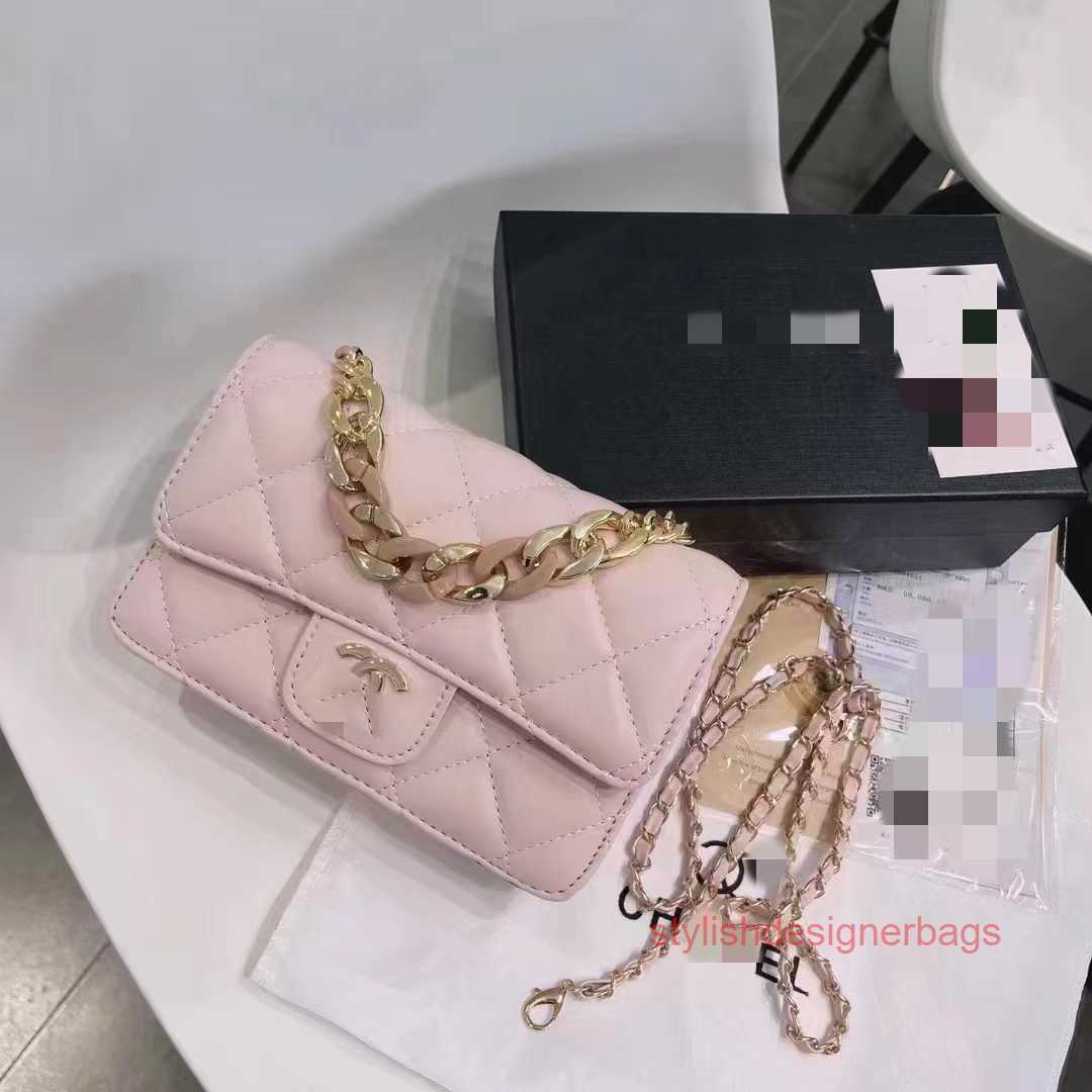 CHANEI WOC Messenger Bag Crossbody Bags Small Sling Bagss ShoulderBags Lambskin Pattern Designer Smalll Handbags with Compartment Zipper 19cmx13cmx5cm, Pink
CHANEI WOC Messenger Bag Crossbody Bags Small Sling Bagss ShoulderBags Lambskin Pattern Designer Smalll Handbags with Compartment Zipper 19cmx13cmx5cm, Pink