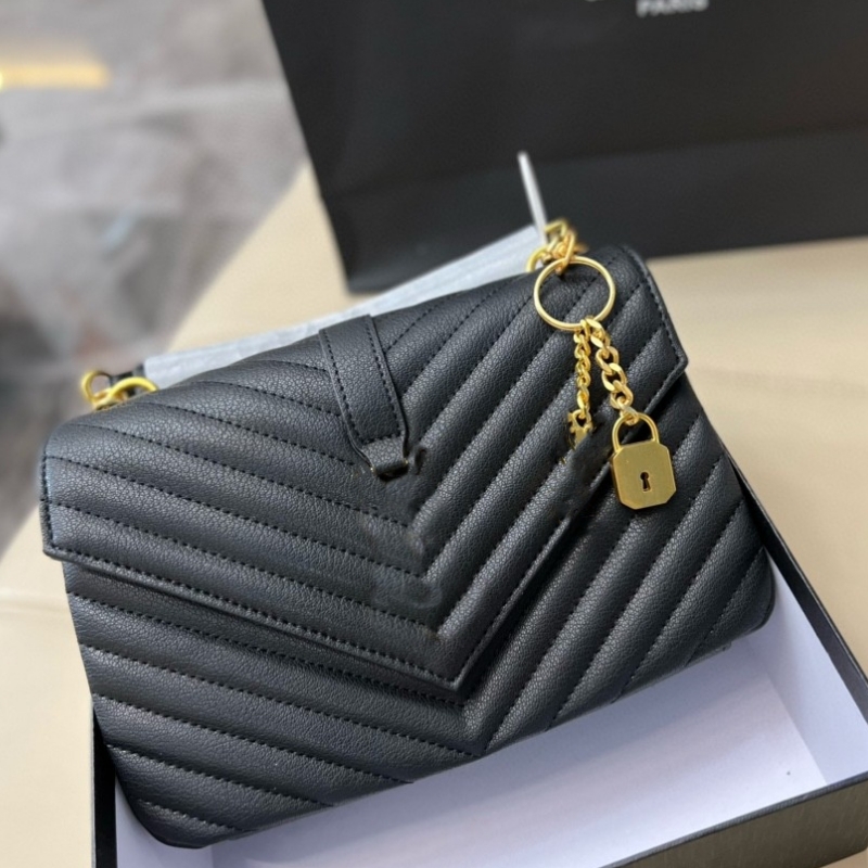 designer bag Fashion Designer Woman Bag Shoulder bag Handbag Purse Luxurys tote bag black calfskin classic diagonal stripes quilted chains double flap crossbody, 13
designer bag Fashion Designer Woman Bag Shoulder bag Handbag Purse Luxurys tote bag black calfskin classic diagonal stripes quilted chains double flap crossbody, 13
