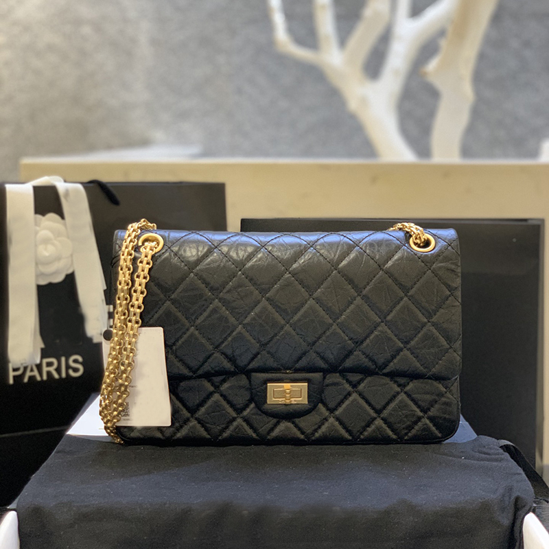 10A Designer Bag Women's Bag Women's Shoulder Bag 28cm Makeup Bag Handbag Purse Original Case genuine leather high-quality C0161
10A Designer Bag Women's Bag Women's Shoulder Bag 28cm Makeup Bag Handbag Purse Original Case genuine leather high-quality C0161