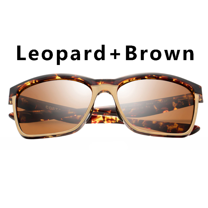 Fashion Square Sunglasses Women Mirror Shades Glasses Brand Polarized Sunglasses Female Travelling ANAA Eyewear
Fashion Square Sunglasses Women Mirror Shades Glasses Brand Polarized Sunglasses Female Travelling ANAA Eyewear