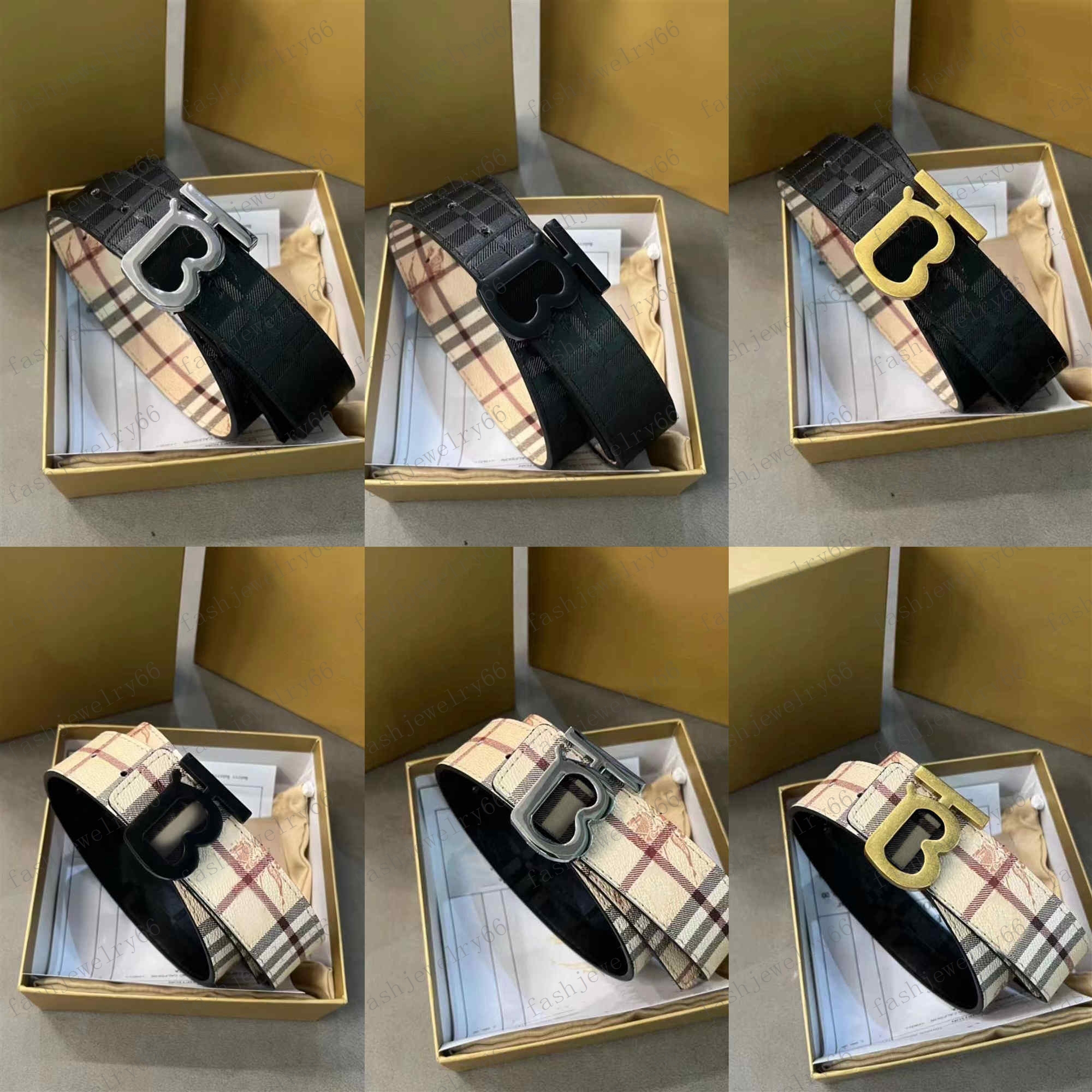 2023 designer belt mens belt luxury belts for man designer gold and silver buckle cintura belts for women designer width 3.8cm head striped double-sided casual, Box
2023 designer belt mens belt luxury belts for man designer gold and silver buckle cintura belts for women designer width 3.8cm head striped double-sided casual, Box
