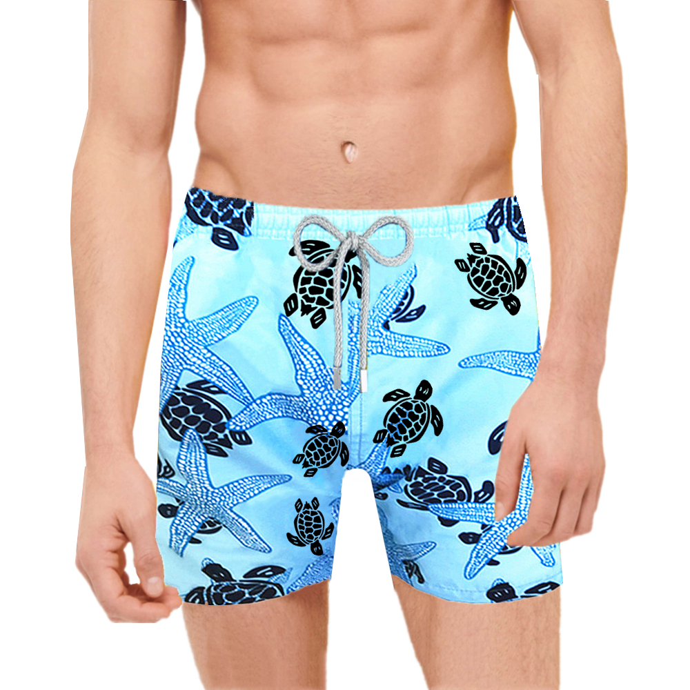 Vilebrequin spandex shorts MEN SWIMWEAR HERRINGBONES TURTLES Summer Casual Shorts 1CZ7, Light tan
Vilebrequin spandex shorts MEN SWIMWEAR HERRINGBONES TURTLES Summer Casual Shorts 1CZ7, Light tan