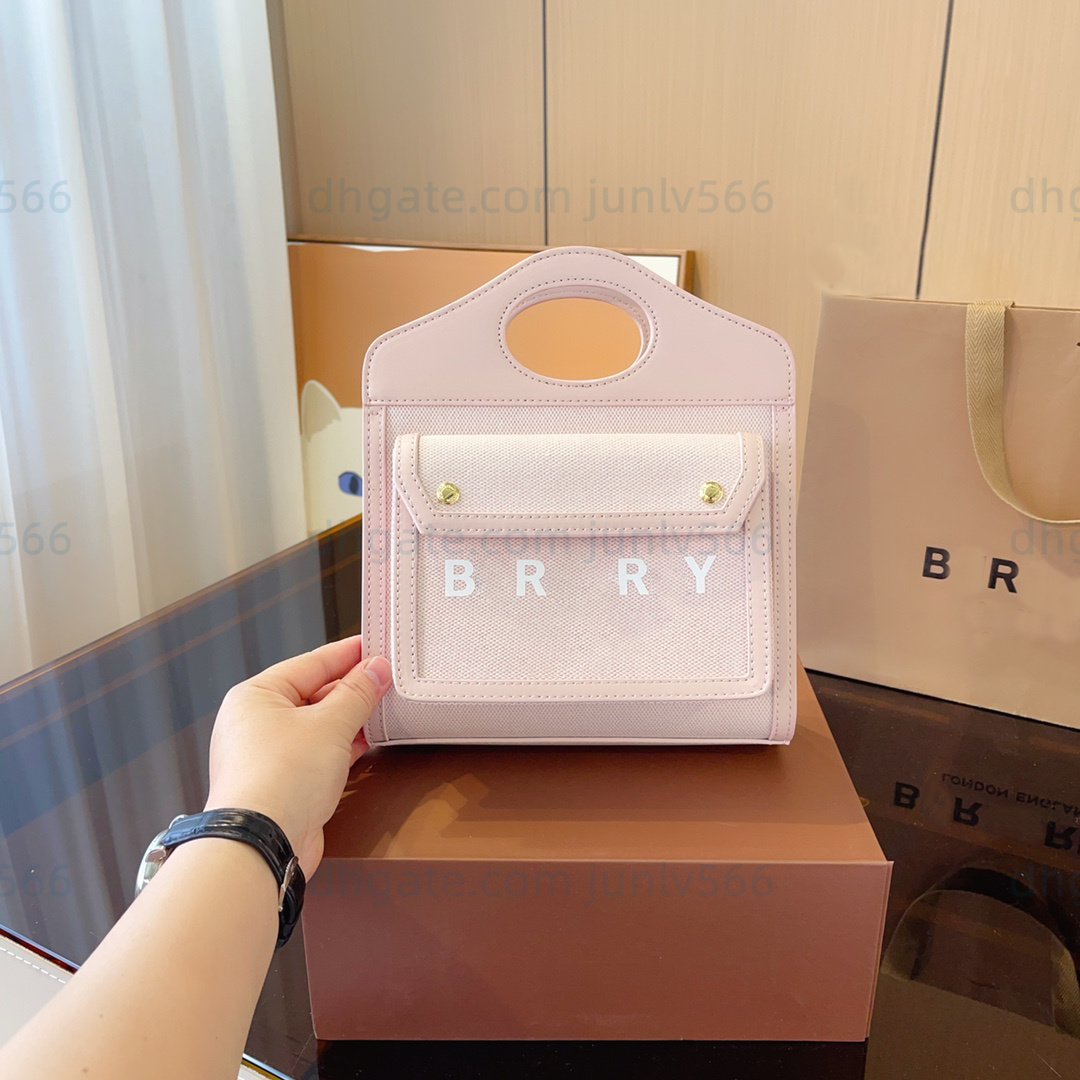 High Quality Cosmetic Bags handbags Luxurys Genuine Leather shoulder bags Crossbody bags Totes Fashion bags designer woman bags Hand clutch bags Mini Pocket Bag, A3
High Quality Cosmetic Bags handbags Luxurys Genuine Leather shoulder bags Crossbody bags Totes Fashion bags designer woman bags Hand clutch bags Mini Pocket Bag, A3