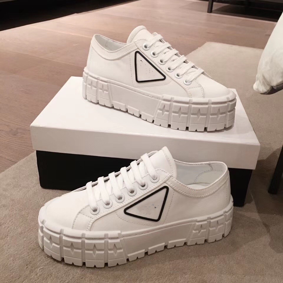 2023 new top Hot Luxury Slacker Shoes Womens Sneakers Men's Classic Shoes Fashion Couples Shoes Vegetarianism White Low-top 444, 03
2023 new top Hot Luxury Slacker Shoes Womens Sneakers Men's Classic Shoes Fashion Couples Shoes Vegetarianism White Low-top 444, 03