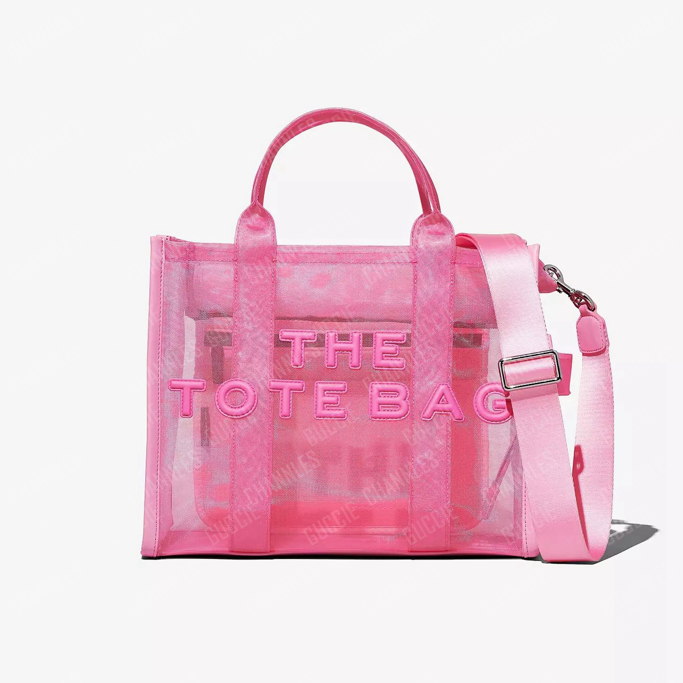 Marc Tote Bag The Tote Bag Marc Designer Handbags Shoulder Bag Crossbody Strap Bags Women Fashion Luxury Designer Classic Style Pochette, Mart01
Marc Tote Bag The Tote Bag Marc Designer Handbags Shoulder Bag Crossbody Strap Bags Women Fashion Luxury Designer Classic Style Pochette, Mart01