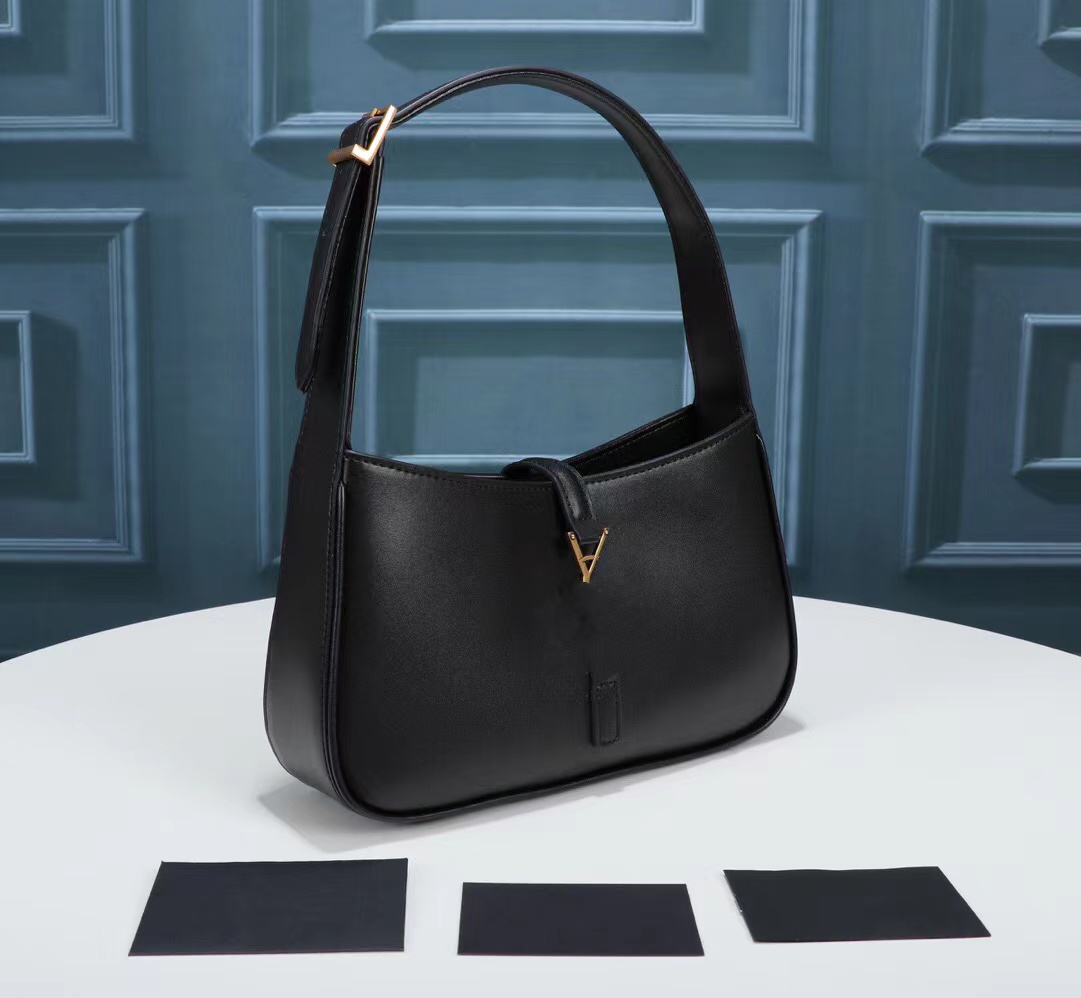 Top-quality Women Hobo LE5A7 Bags Shoulder Bag Adjustable Strap Womens Handbag LE 5 A 7 Luxurys Designers Bags Handbags Purses Wallets Armpit Bags Classic Leather, 9*
Top-quality Women Hobo LE5A7 Bags Shoulder Bag Adjustable Strap Womens Handbag LE 5 A 7 Luxurys Designers Bags Handbags Purses Wallets Armpit Bags Classic Leather, 9*