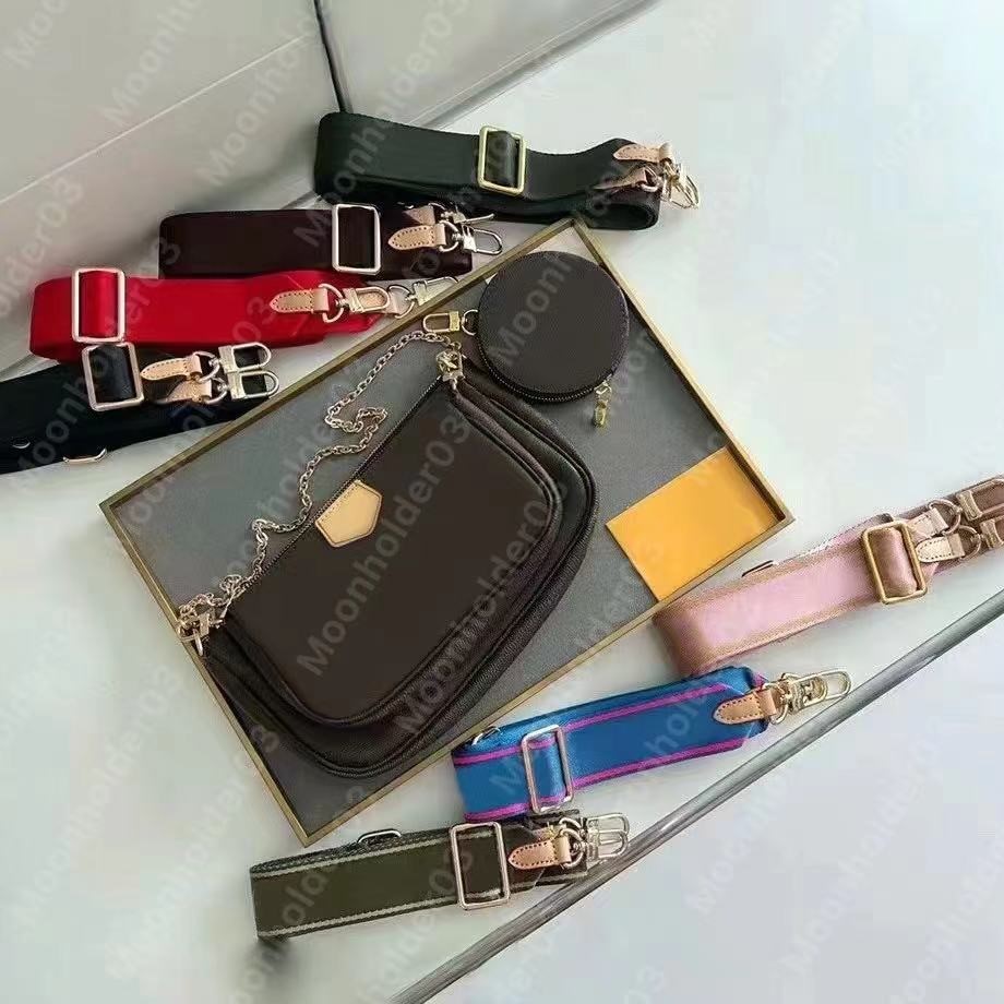 Luxury shoulder bags Designer purse sling bag 7A multi accessories pouch bag women Crossbody bag leather Satchel clutch bag chain embossed handbags Envelope, Extra shipping
Luxury shoulder bags Designer purse sling bag 7A multi accessories pouch bag women Crossbody bag leather Satchel clutch bag chain embossed handbags Envelope, Extra shipping