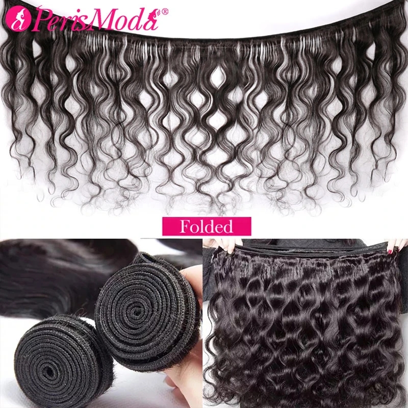 Raw Virgin Cuticle Aligned Hair Body Wave Human Hair Bundles,Mink Virgin Brazilian Hair Bundles Vendor