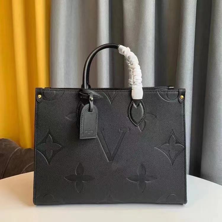 Luxury tote bag designer bag handbag shopping bags MM shoulder bag women flower crossbody purse women clutch crossbody bag luxurys handbags lady wallet, Customize
Luxury tote bag designer bag handbag shopping bags MM shoulder bag women flower crossbody purse women clutch crossbody bag luxurys handbags lady wallet, Customize