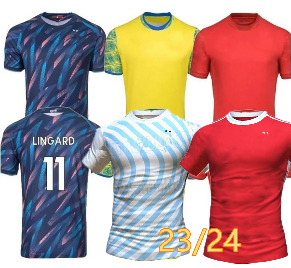 Nottingham 23 24 Soccer Jersey GRABBAN Johnson Surridge 2023 Men kids Forest Awoniyi AMEOBI MIGHTEN KROVINOVIC Zinckernagel LINGARD Football Shirt, 22-23 home
Nottingham 23 24 Soccer Jersey GRABBAN Johnson Surridge 2023 Men kids Forest Awoniyi AMEOBI MIGHTEN KROVINOVIC Zinckernagel LINGARD Football Shirt, 22-23 home