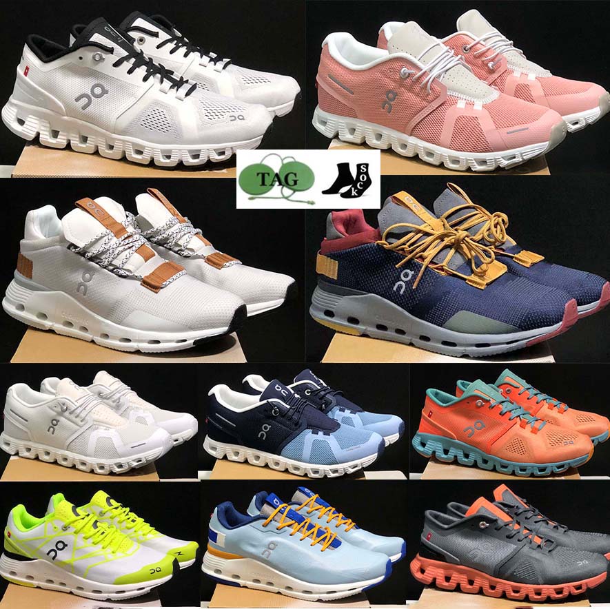 Running Shoes Cloudswift on Cloud X5 The Roger Rro Cross Training Shoe Cloudsurfer Store Lightweight Enjoy Comfort Stylish Design Men Women Runner Sneakers, #26
Running Shoes Cloudswift on Cloud X5 The Roger Rro Cross Training Shoe Cloudsurfer Store Lightweight Enjoy Comfort Stylish Design Men Women Runner Sneakers, #26
