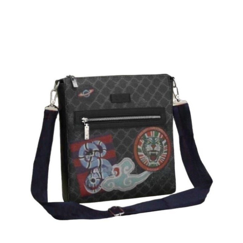 Men Shoulder Crossbody Bag Man Briefcase Leather Designer Handbag Totes Messenger Bags Wallet Satchel Hand Bag Wallets
Men Shoulder Crossbody Bag Man Briefcase Leather Designer Handbag Totes Messenger Bags Wallet Satchel Hand Bag Wallets