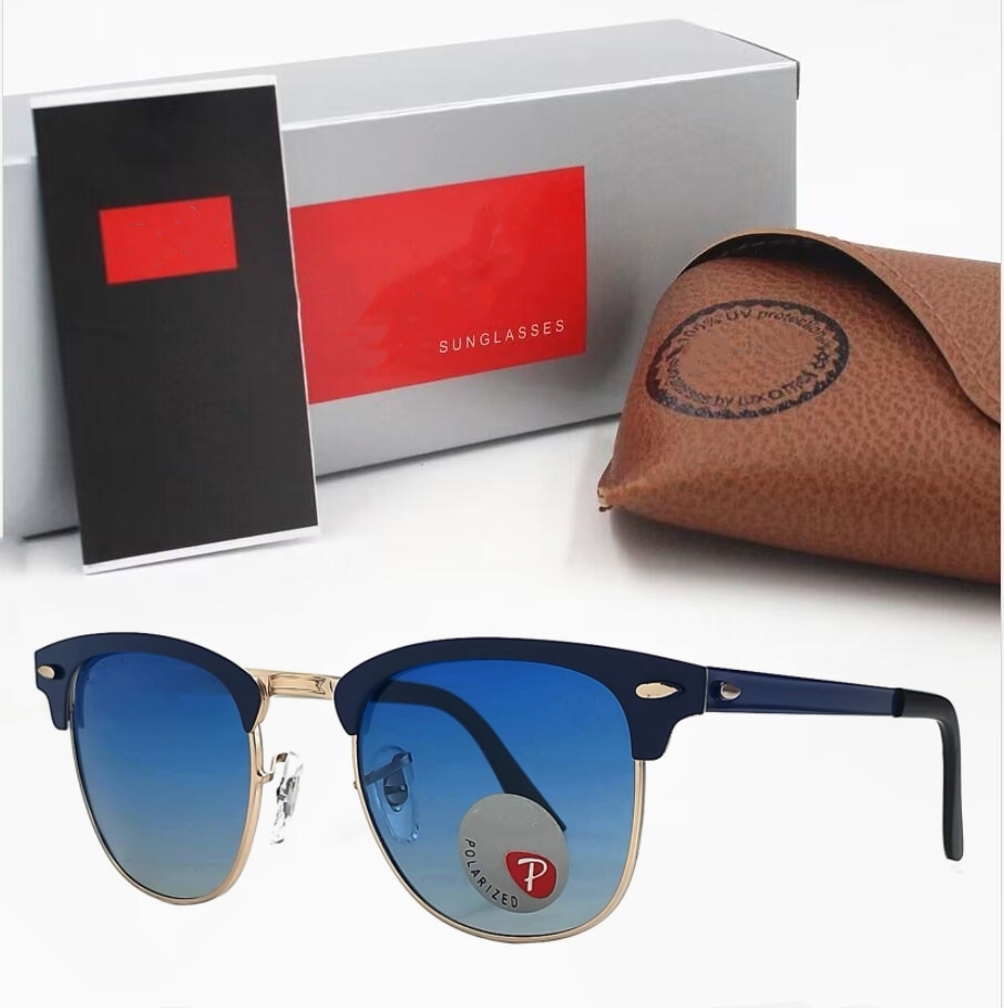 Mens Rao Baa BB 3716 Glass lenses Sunglasses Brand womens Sunglasses bans Luxury Designer Eyewear Bands Metal Frame Designers ray Sun Glasses Woman with box
Mens Rao Baa BB 3716 Glass lenses Sunglasses Brand womens Sunglasses bans Luxury Designer Eyewear Bands Metal Frame Designers ray Sun Glasses Woman with box