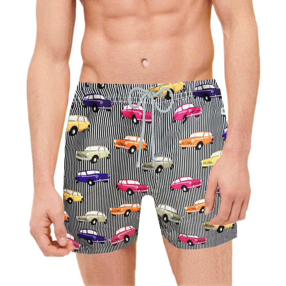 SWIMWEAR Vilebrequin HERRINGBONES spandex shorts MEN TURTLES Summer Casual Shorts Loose fit version 16 6OPY, Lavender
SWIMWEAR Vilebrequin HERRINGBONES spandex shorts MEN TURTLES Summer Casual Shorts Loose fit version 16 6OPY, Lavender